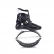 Byox Jump Shoes XL - Скачащи обувки (39-40) 60-80 kg 4